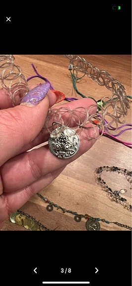 Product image 3 of 8