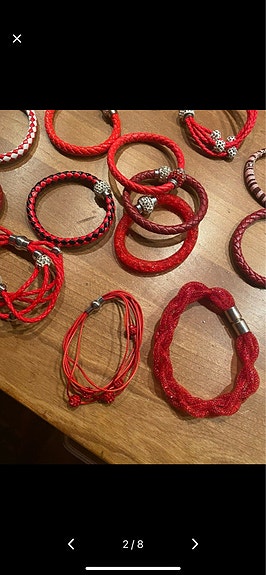 Product image 2 of 8