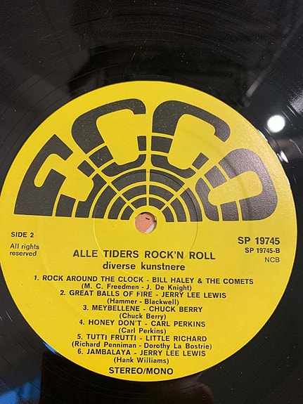 Product image 5 of 6