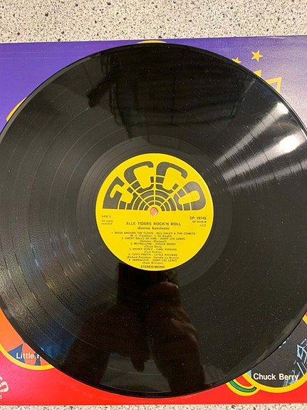 Product image 6 of 6