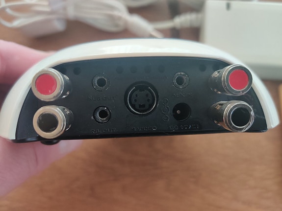 Product image 4 of 4