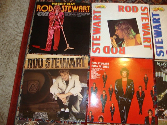 Product image 2 of 7