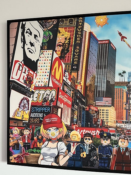 Product image 2 of 7