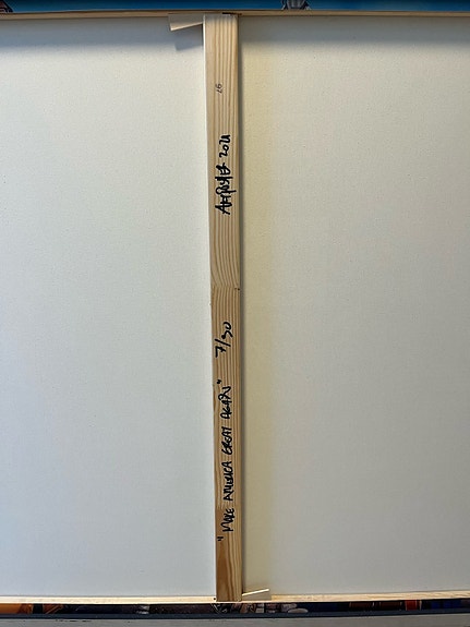 Product image 5 of 7