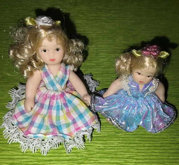 Product image 1 of 6