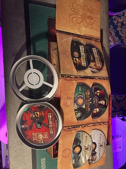 Product image 3 of 7