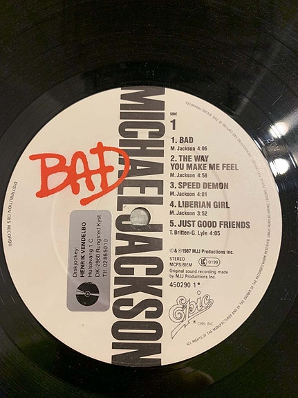 Product image 6 of 8