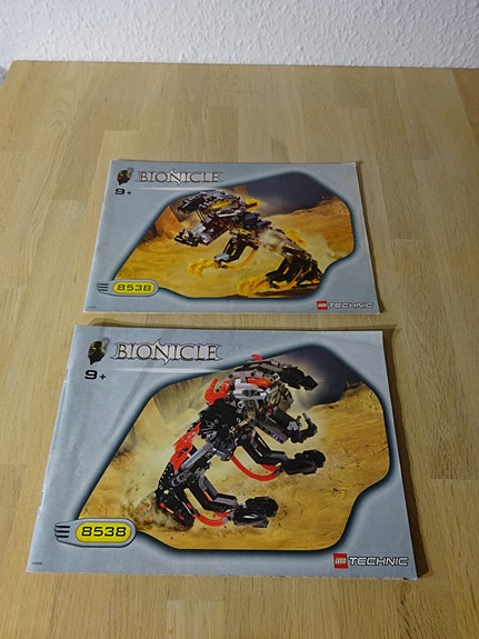 Product image 8 of 8