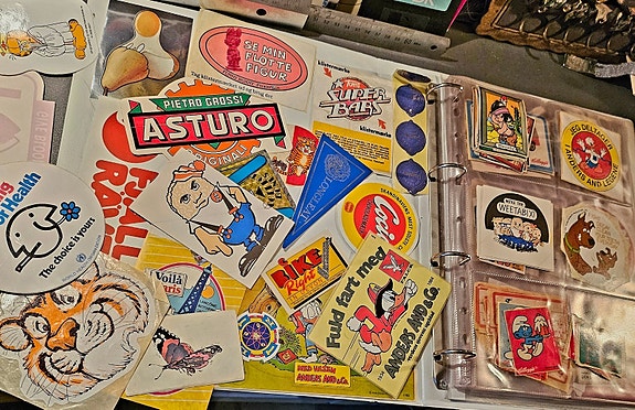 Product image 1 of 8