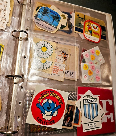 Product image 3 of 8