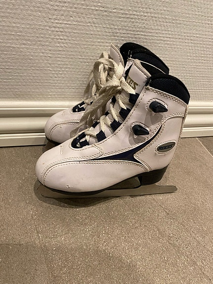 Product image 1 of 8