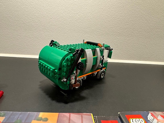 Product image 3 of 4