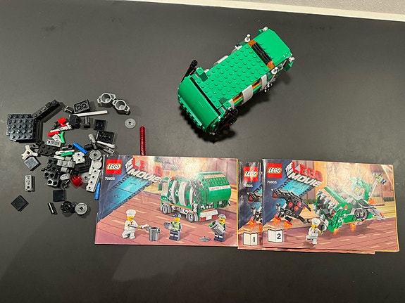 Product image 4 of 4