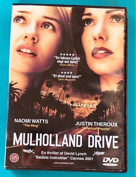 Product image 1 of 8