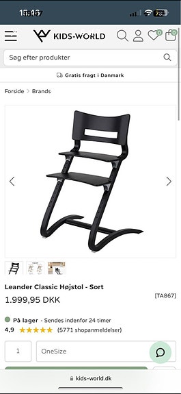 Product image 5 of 6