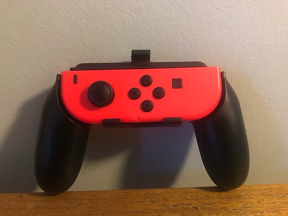 Product image 4 of 4