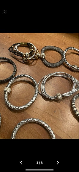 Product image 4 of 8
