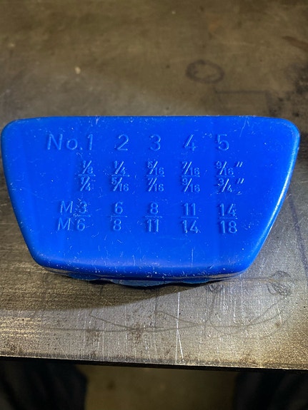 Product image 3 of 4