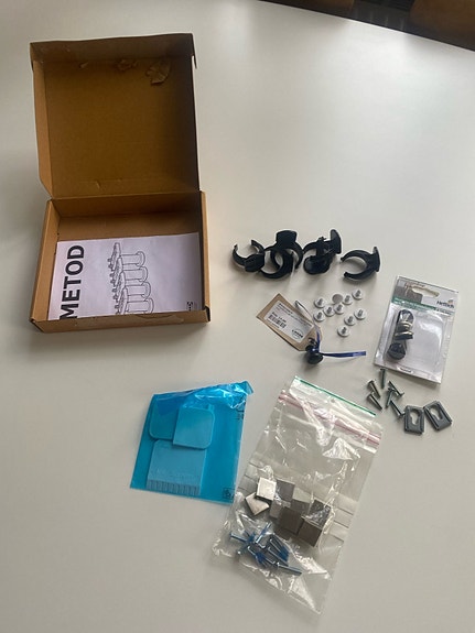 Product image 1 of 6