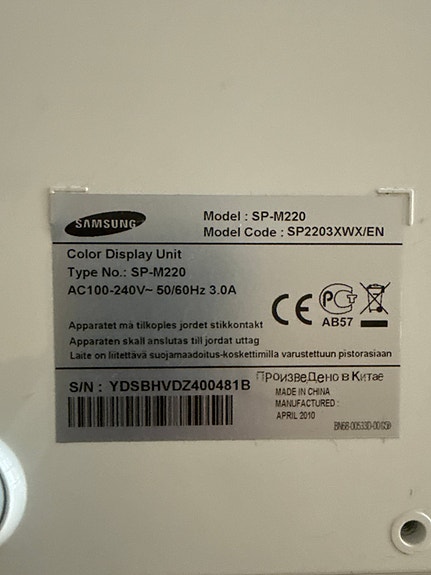 Product image 4 of 6