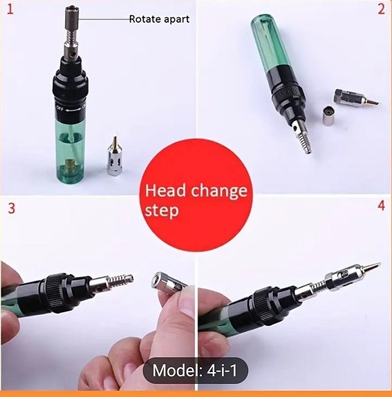 Product image 3 of 8