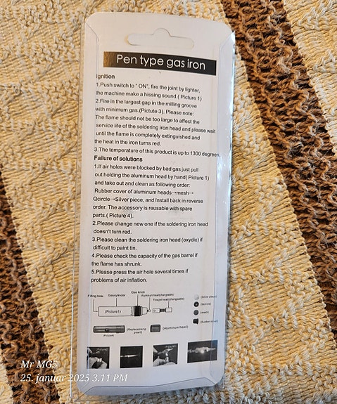 Product image 2 of 8