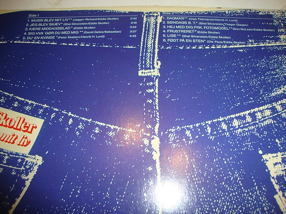 Product image 6 of 8