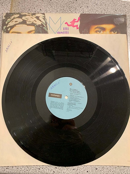 Product image 5 of 7