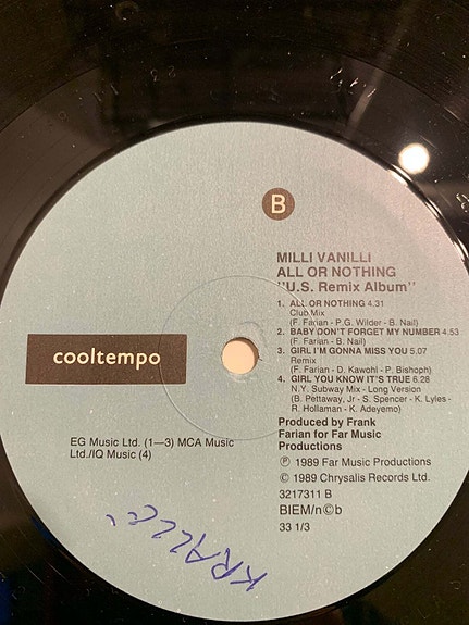 Product image 6 of 7