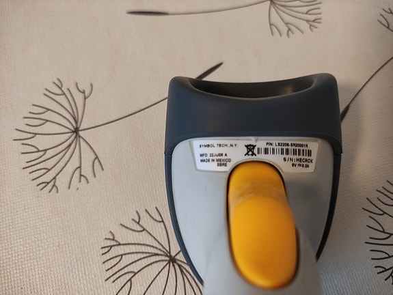 Product image 2 of 3