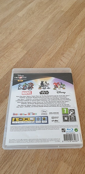 Product image 2 of 3