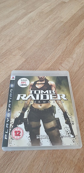 Product image 1 of 3