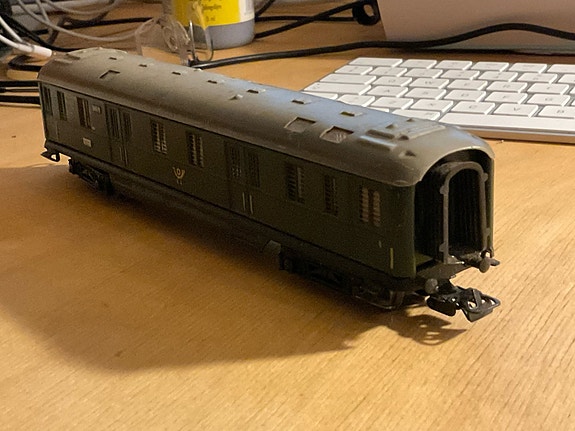 Product image 7 of 8