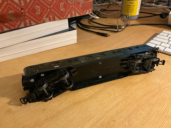 Product image 5 of 8