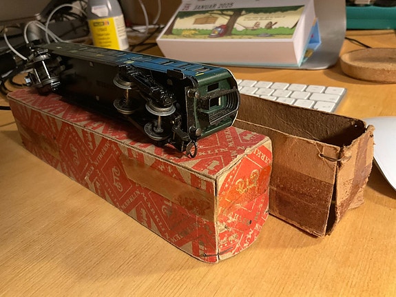 Product image 4 of 8