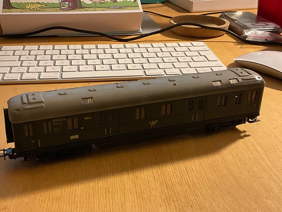 Product image 6 of 8