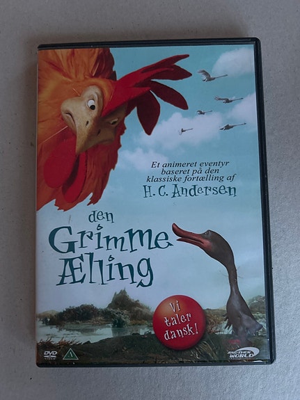 Product image 1 of 2