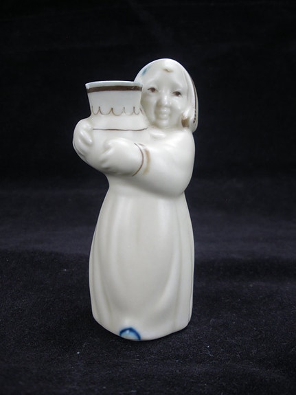 Product image 1 of 7