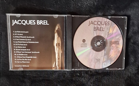 Product image 3 of 6