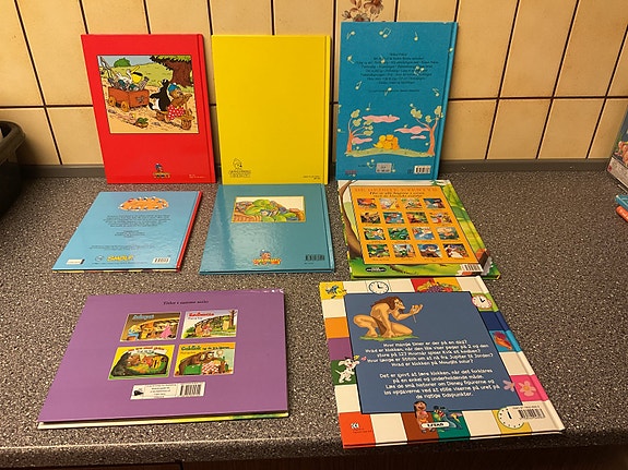 Product image 5 of 5