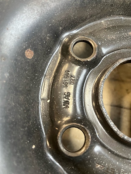 Product image 3 of 5