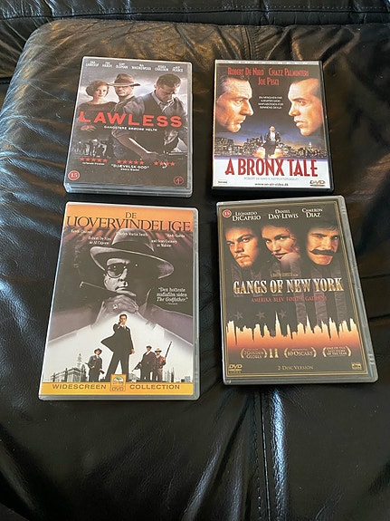 Product image 1 of 3