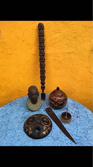 Product image 1 of 10