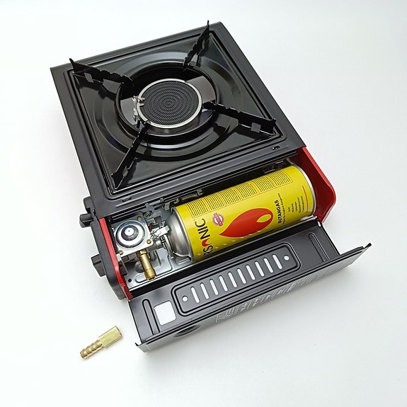 Product image 6 of 8