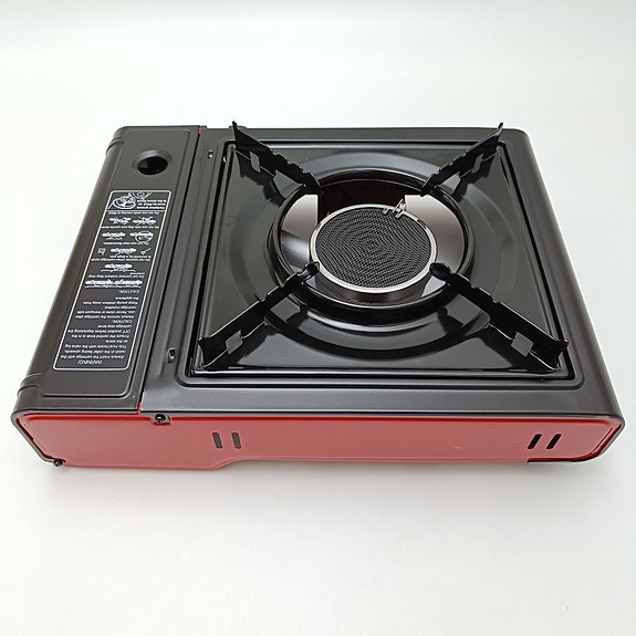 Product image 4 of 8