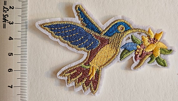 Product image 3 of 8