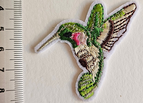 Product image 7 of 8