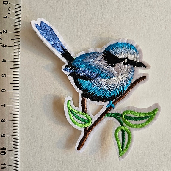 Product image 8 of 8