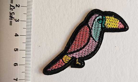 Product image 5 of 8