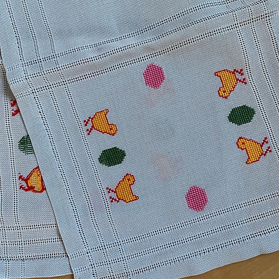 Product image 1 of 7